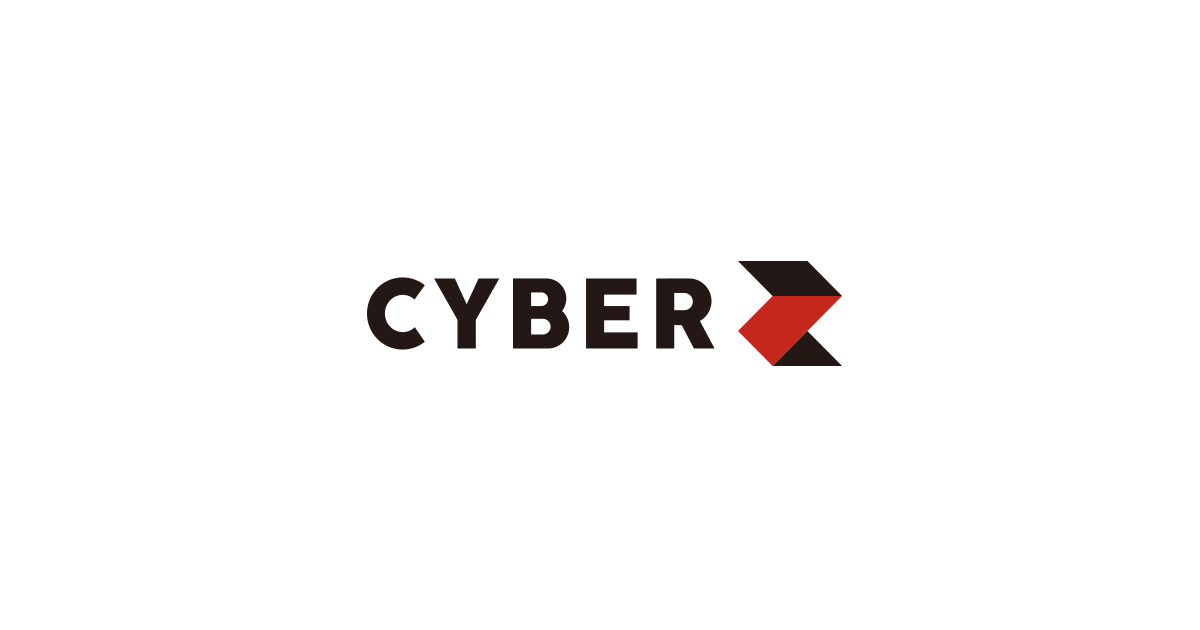 CyberZ logo